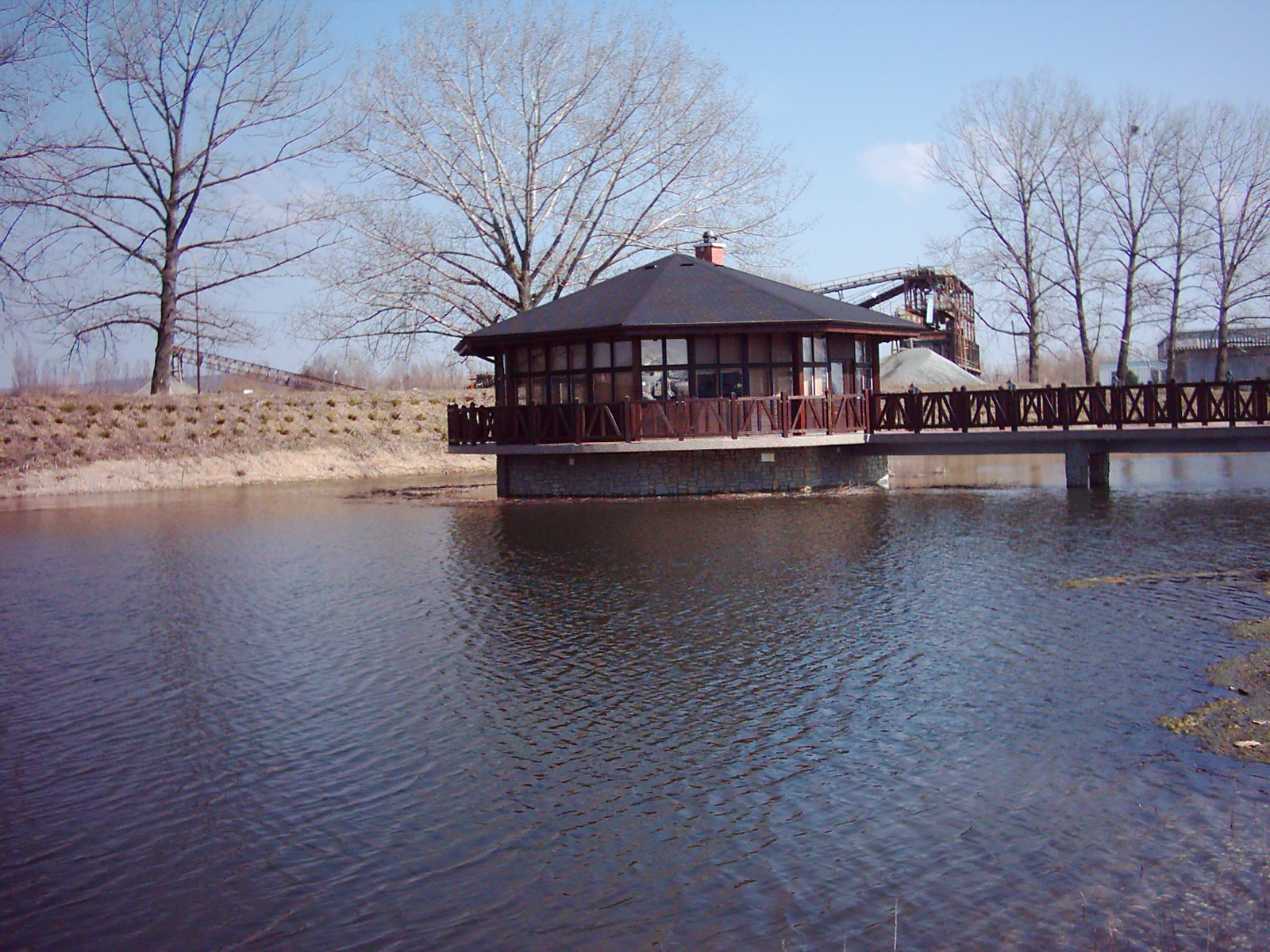 5.Kulaťák