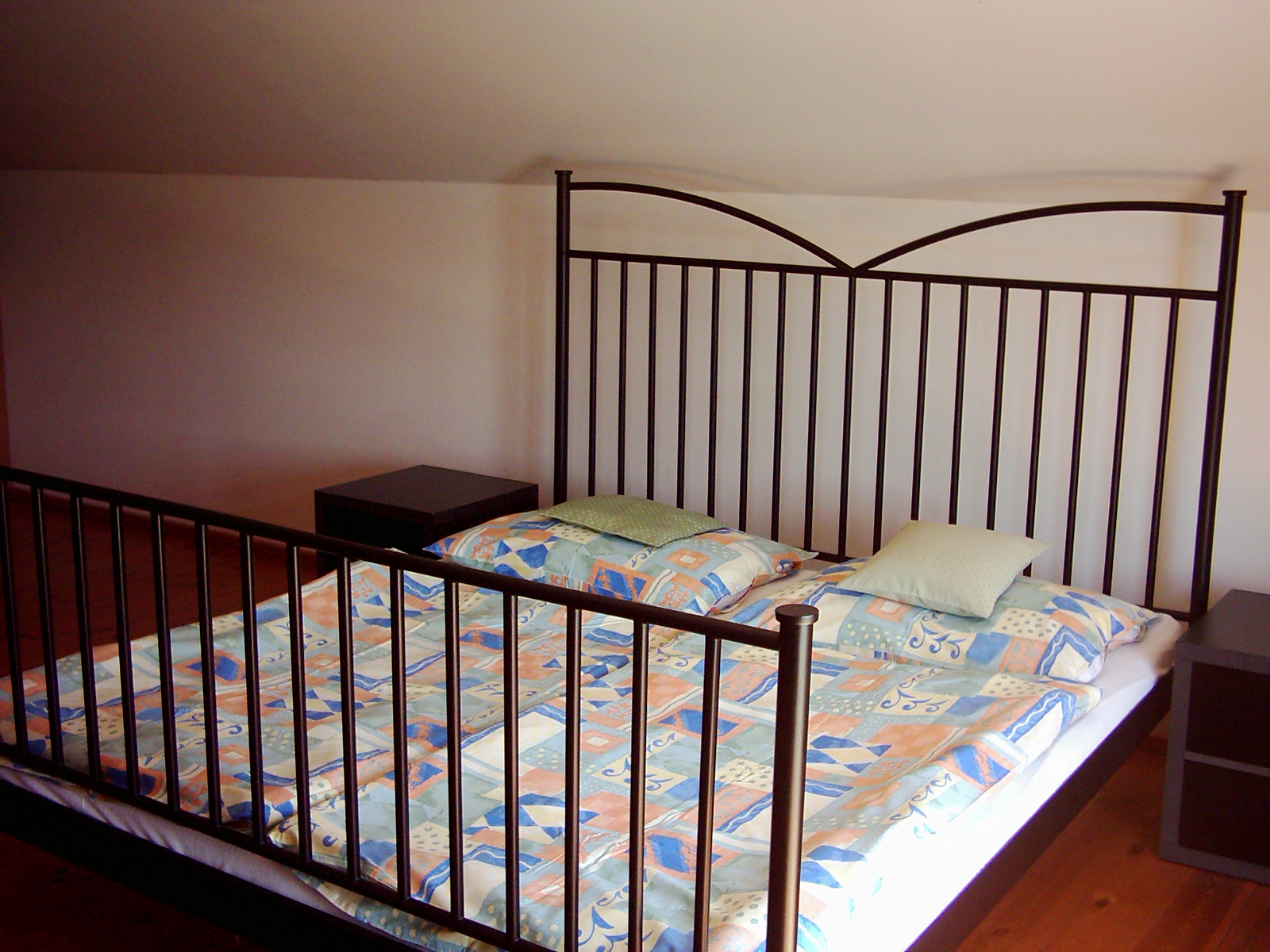 3.Apartmá